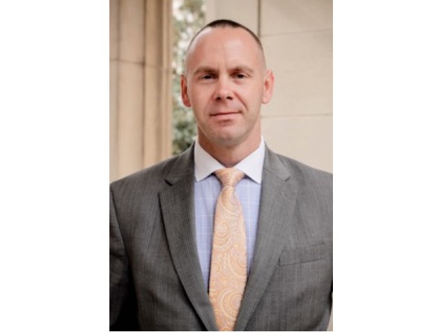 sell a house fast in Middle