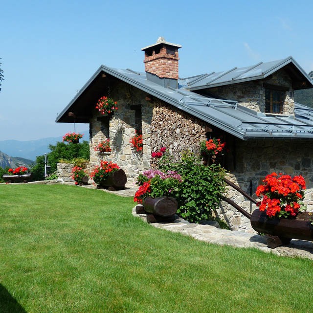 sell your house fast